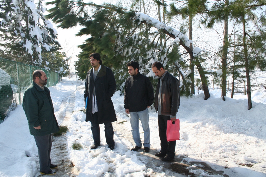 تصویر کوچک
