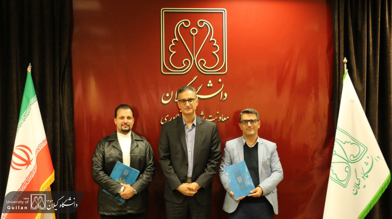 تصویر کوچک