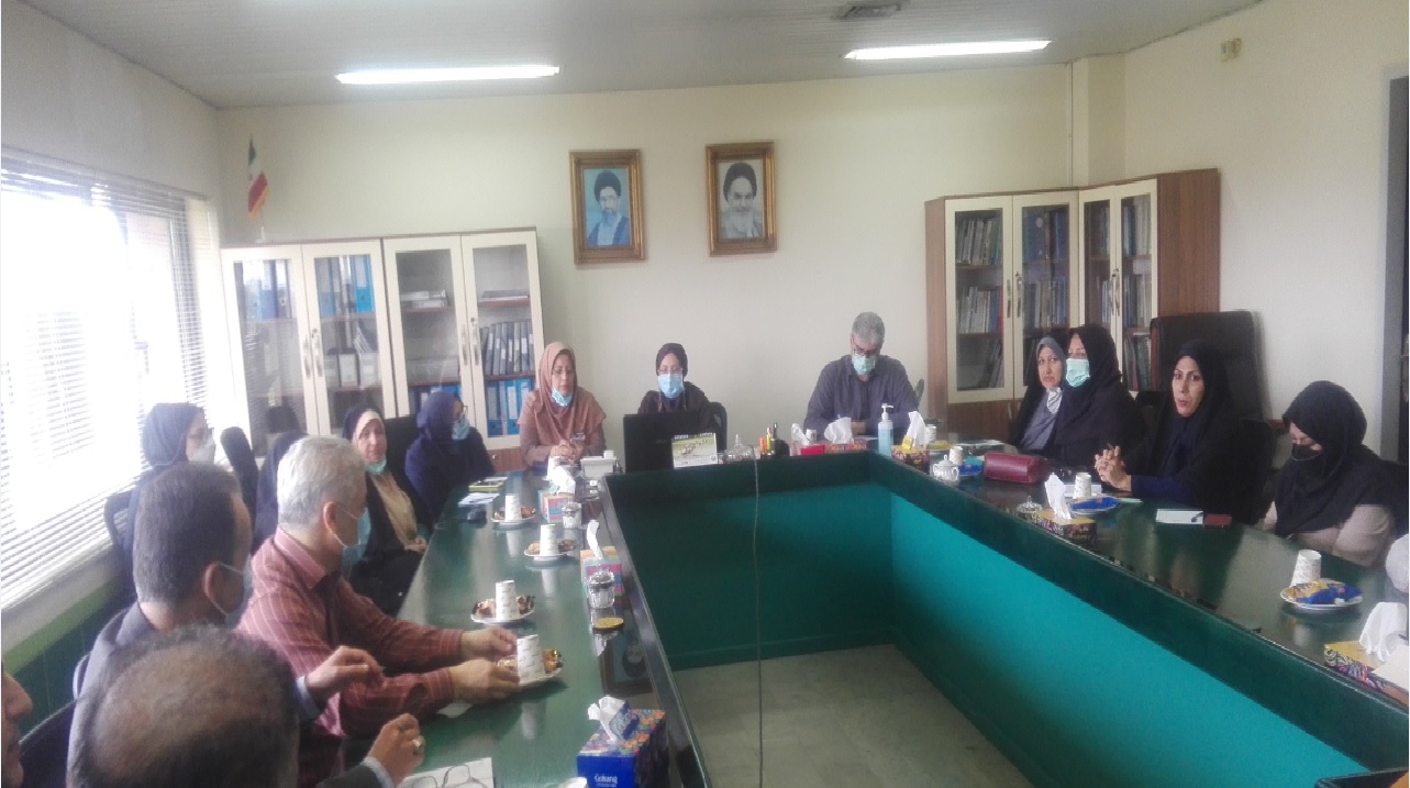 صورة مصغّرة